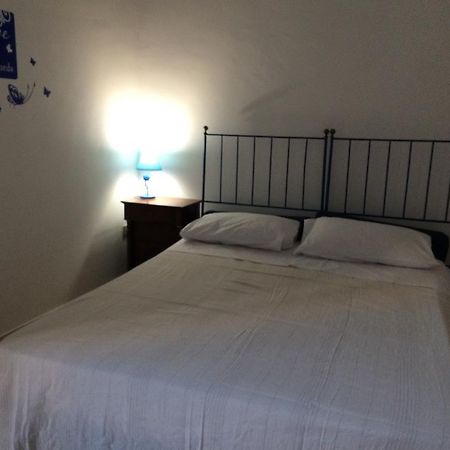 Ascanio Grandi Lecce Exterior photo
