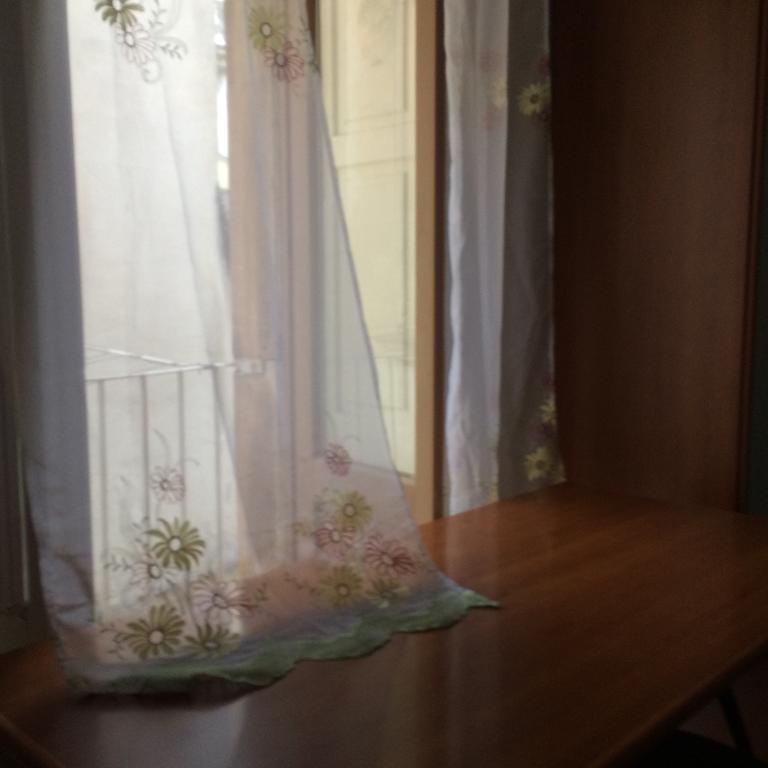 Ascanio Grandi Lecce Exterior photo