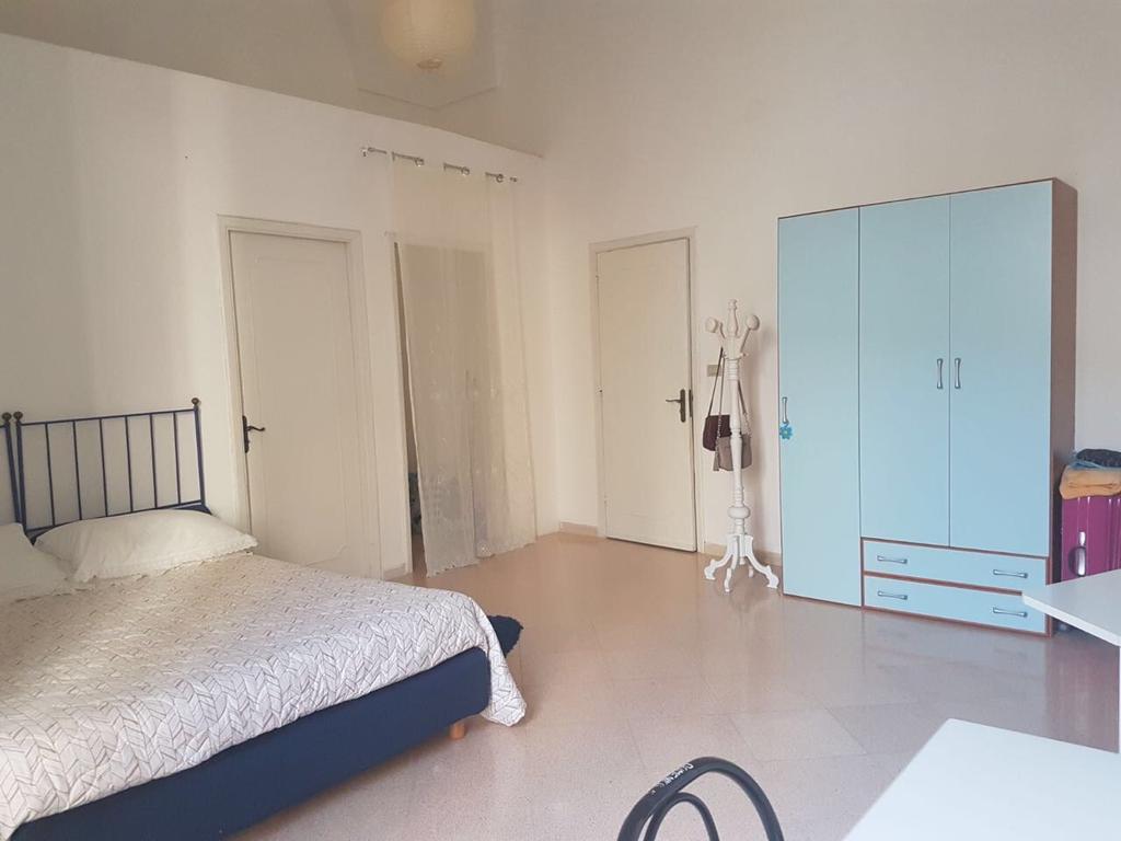 Ascanio Grandi Lecce Exterior photo